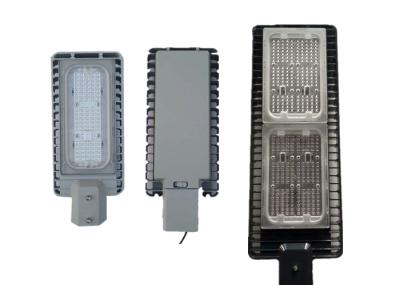 Low Voltage Urban LED Lighting Protective Grade IP66 SMD 7 Years Warranty