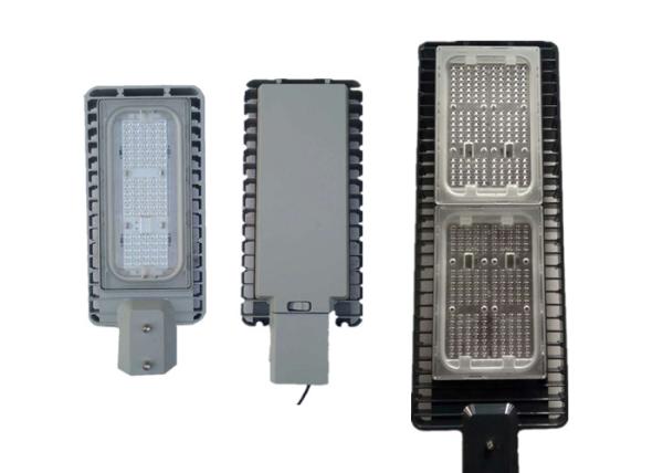 Low Voltage Urban LED Lighting Protective Grade IP66 SMD 7 Years Warranty
