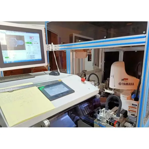 Long Range New 4K HD Digital TV Antenna with Signal Booster for Smart TV and All TV for Local Channels Indoor & Outdoor