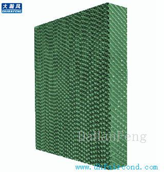 Asia Biggest Manufacturer air conditioner/Evaporate cooling pad/evaporate air cooler cooli