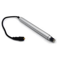 Bujía 12453566 del generador del iridio de la industria para el motor de gas de MWM TCG 3016 V16
