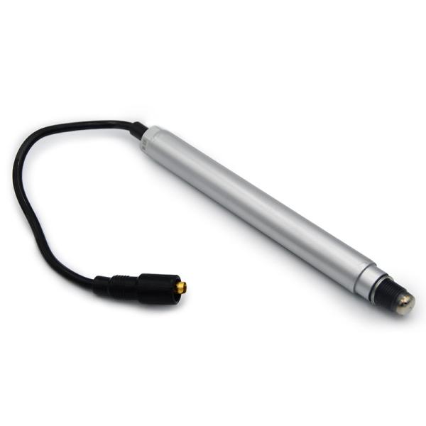 Substituição de peças sobressalentes do motor para o MWM TCG 3016