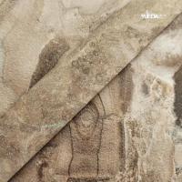 Yueda A1110 Rock - Patterned Edge Banding: Replicate Natural Beauty