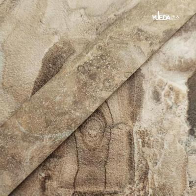 Yueda A1110 Rock - Patterned Edge Banding: Replicate Natural Beauty