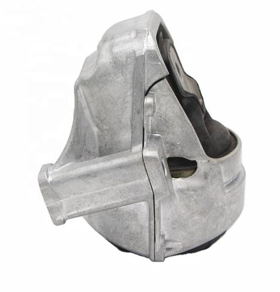 AUDI A5 2012-2016 Engine Mounting Bracket Torque 17*16*16cm 8R0 199 381 G