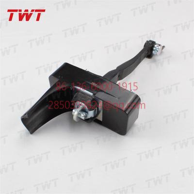 TWT Automotive Door Check 68640-60110 6864060110 for RL 2007-2019 Toyota Land Cruiser