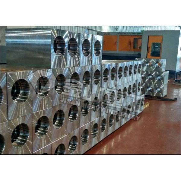 Основного корпуса 20 выключателя молотка ДЖИСАН сталь Крмо гидравлического корейского высокая растяжимая