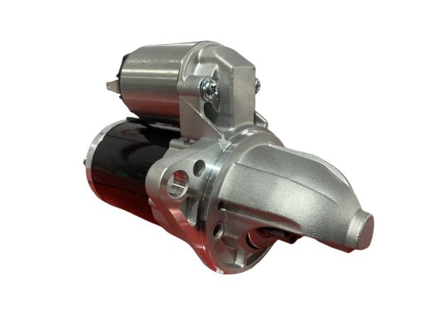 12V 1.4KW 9T Vehicle Starter Motor For Subaru Forester 2.5 Model OEM 23300-AA050