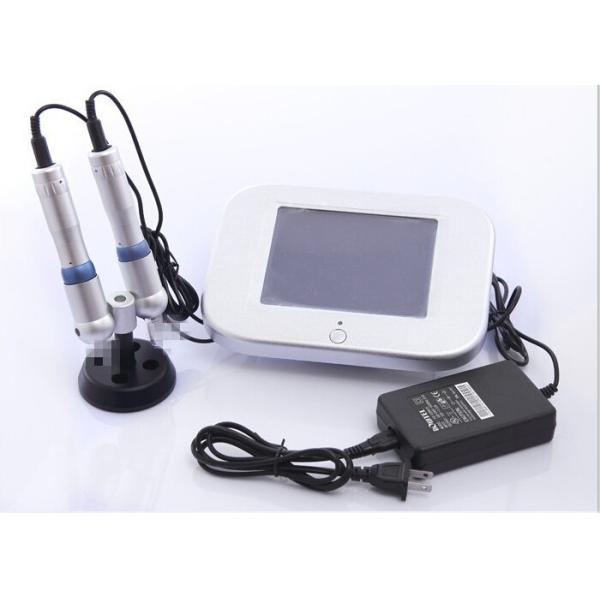 Digital Liberty Eyebrow Lip Eyeliner Permanent Makeup Handmade Tattoo Pen