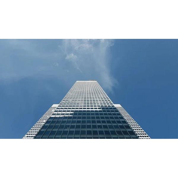 Hong Kong JYJC International Trade Limited