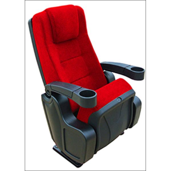 Cinema Chair, Cinema Seating, Cinema Hall Chair