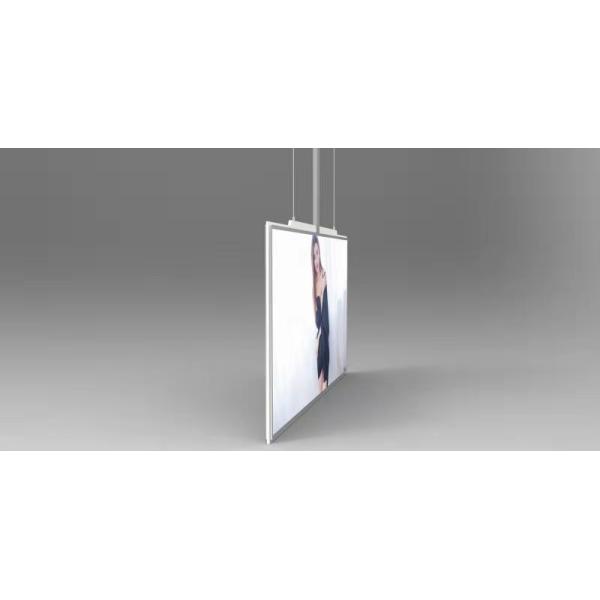 55 Inch LCD Digital Signage