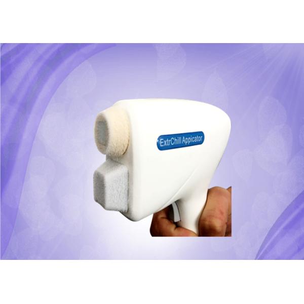 lightsheer laser hair removal machine for Body Face Leg factory price