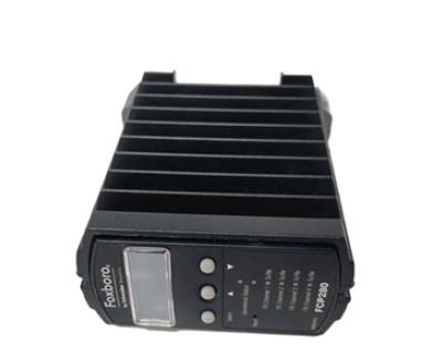 FCP280 FOXBORO Compact Monitoring Module EtherNet/IP Modular Control Industrial Stainless