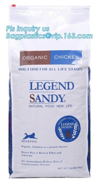 metallized slider zipper bags metallized slider bags metallized zipper bags metallized bags slider zipper bags foil slid