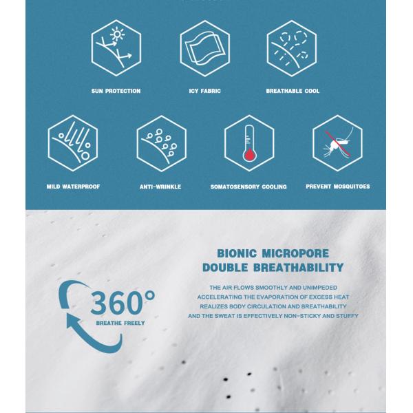 XS-5XL 2022 Custom Sportswear Racing Jackets Featuring Screen Printing