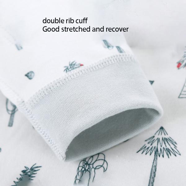Wholesale newborn babies gift box pure cotton clothing 24pcs Layette sets casual baby clothes set for four seasons