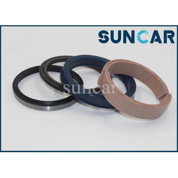 707-99-37150 Excavator Bucket Cylinder Seal Kit Fits Komatsu PC160LC-7E0 Machinery Repair Kit