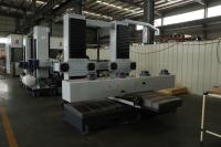 Máquina de polonês automática robótico do braço de máquina do polonês da indústria inteligente para torneiras