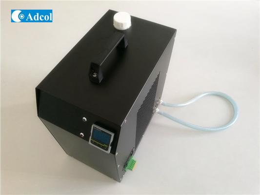 300W ARC Series Dependable And Easy-to- Thermoelectric Liquid Cooler