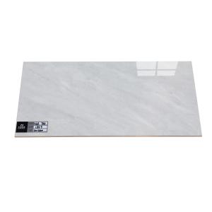 Marble Looking Ceramic Wall Tile White Glazed 300X600mm