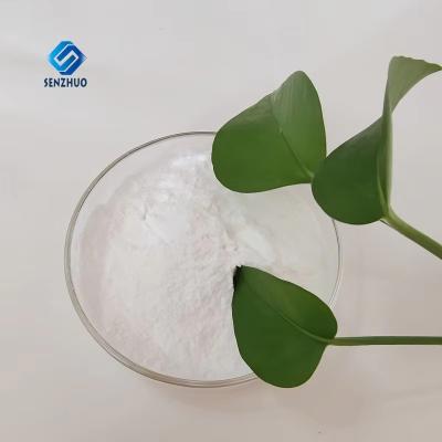 Whitening Raw Materials Deoxyarbutin CAS 53936-56-4 Cosmetic Raw Materials