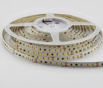 2835 LED Strip Light, LED Strip Light, LED Decorative Light, 2835 light