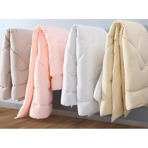 Industrial computer control automatic mattress textile single head quilting machines price