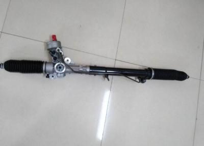 1994-2000 Audi A4 1.6 1.8 Hydraulic Power Steering Rack LHD For VW Passat 3B2 1.6 1.8  8D1422052X 8D1422065J