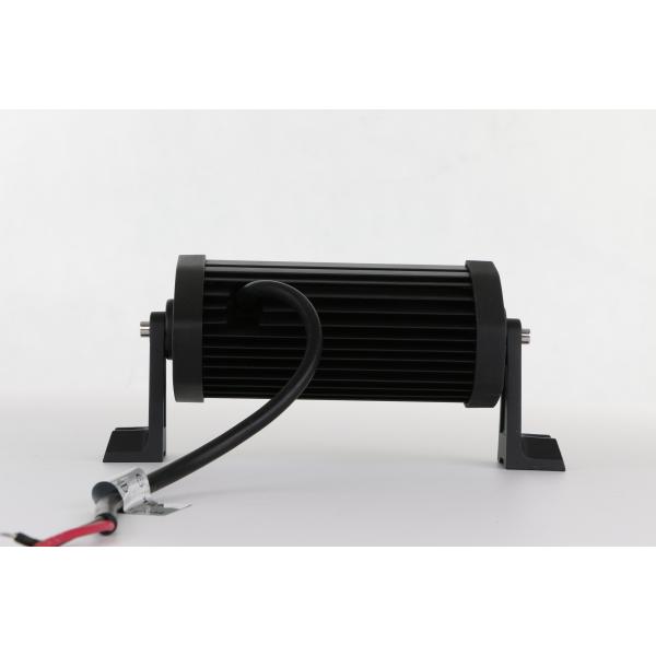 BC 3W Epistar LED Light bar,36W 72W 120W 180W 240W 288W 300W,spot beam,flood beam, combo beam