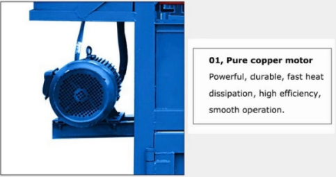 Vertical hydraulic scrap metal baling baler machine for sale