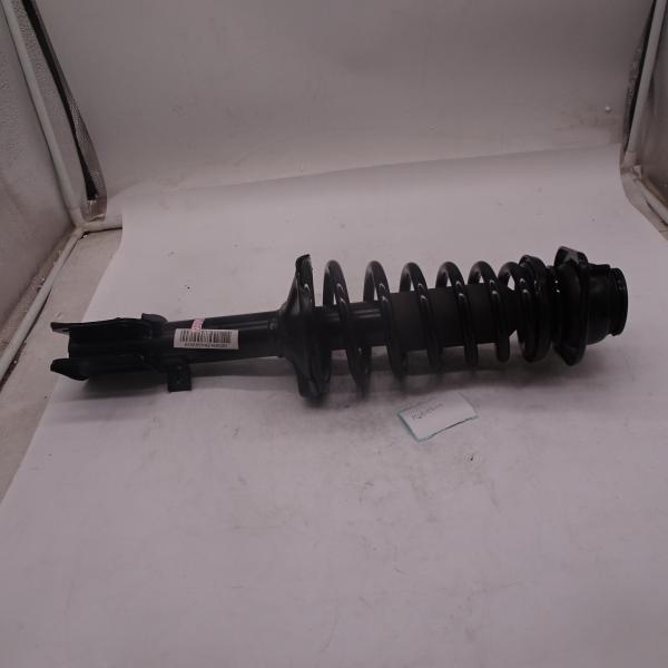 Lifan Fengshun Damper assembly left M2905600 damper assembly RIGHT