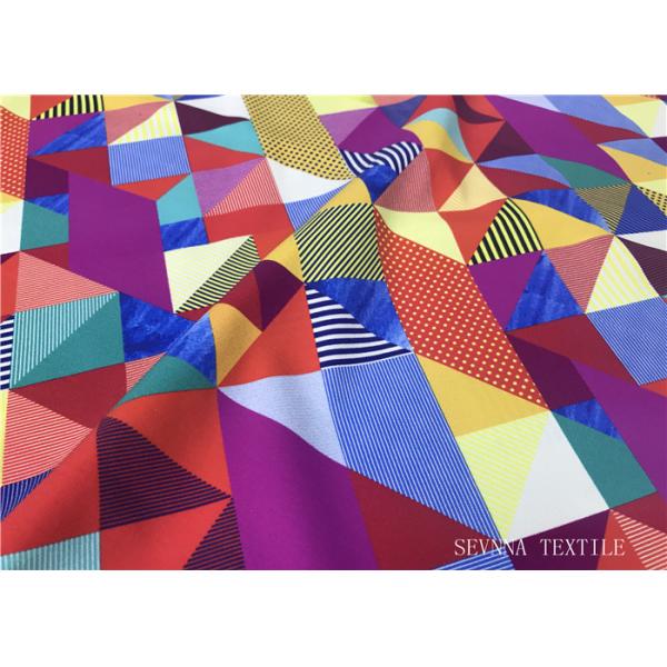 Влага Викинг стойкости ткани Книт Активевеар касания хлопка для, который побежали одежды йоги