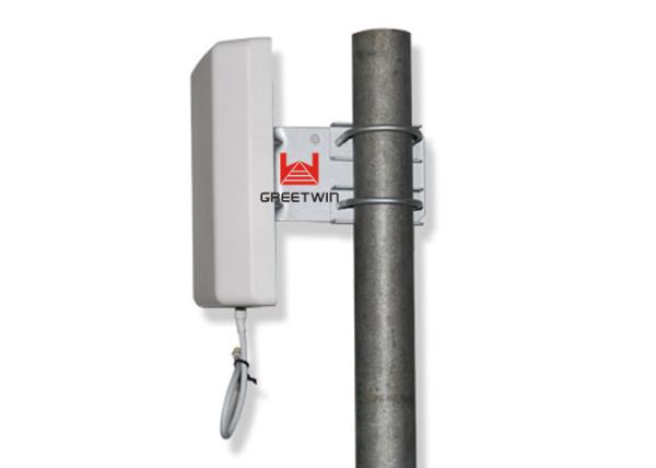 Waterproof Outdoor Wall Mounted Mobile Phone Signal Enhancer for Signal Repeater