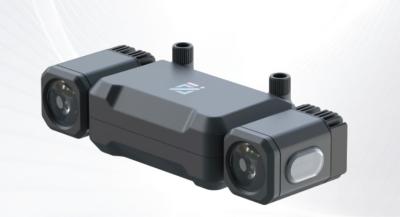 Mavic 3 Series Searching Light Drones Automatically Recognize Searchlights Night Search