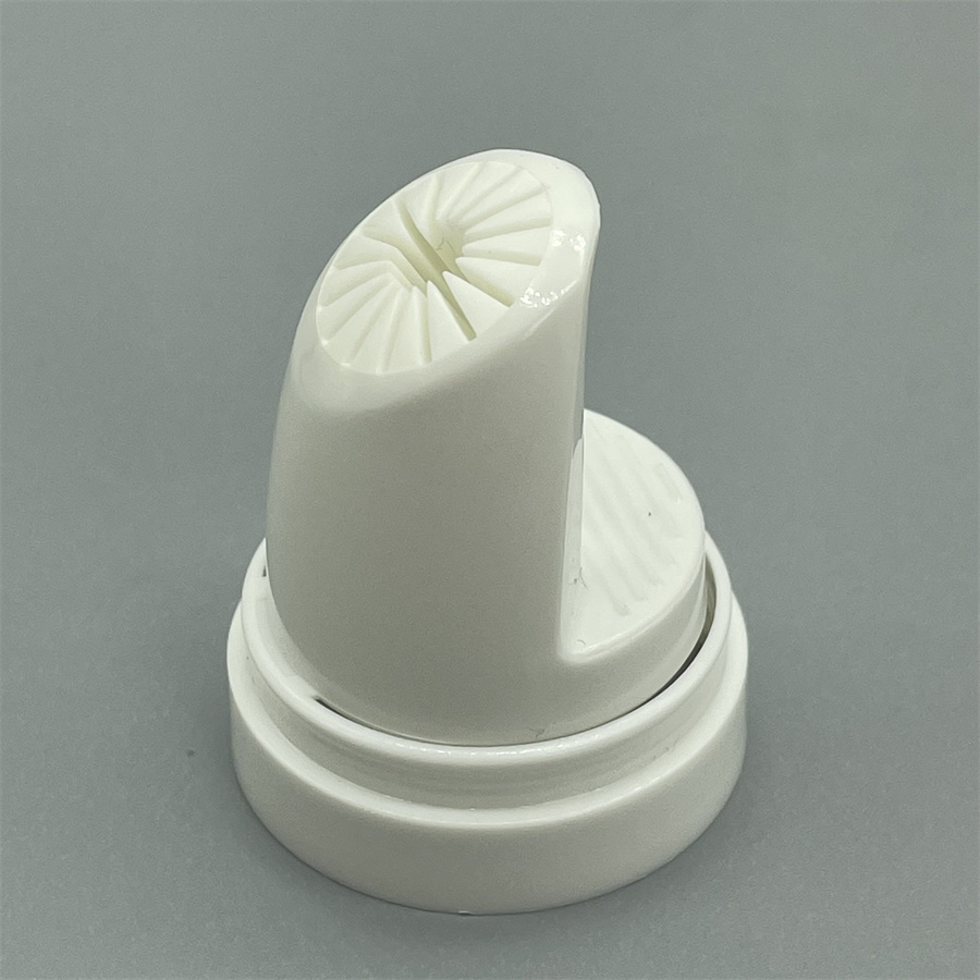 Hair Mousse Spray Pump, Foam Dispenser, Hair Styling Foamer For Salon Hair Care Daily Hair Styling Universal Bottle Matching Lightweight Dispensing Accessory
