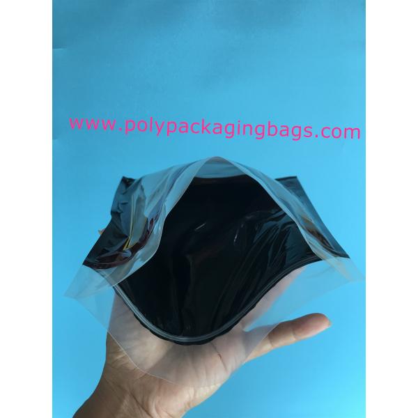 Мода Moisturizing свежий полиэтиленовый пакет сигареты с цветами таможни 1 до 9 замка молнии