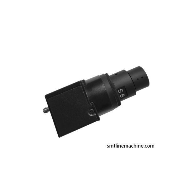 KMB-M79D0-00 SM40R SMT Machine Head Camera Lens