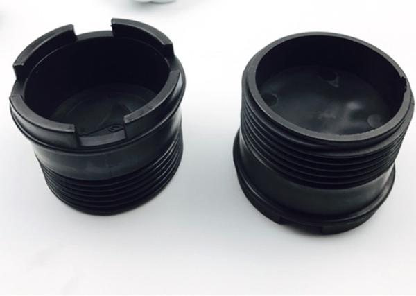 Protectores de fios de tubulação para tubos de 2-3/8 HT-SLH90 da norma API