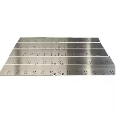 Fabrica Venda Directa HSS Faca Polar Máquina de Corte de Papel