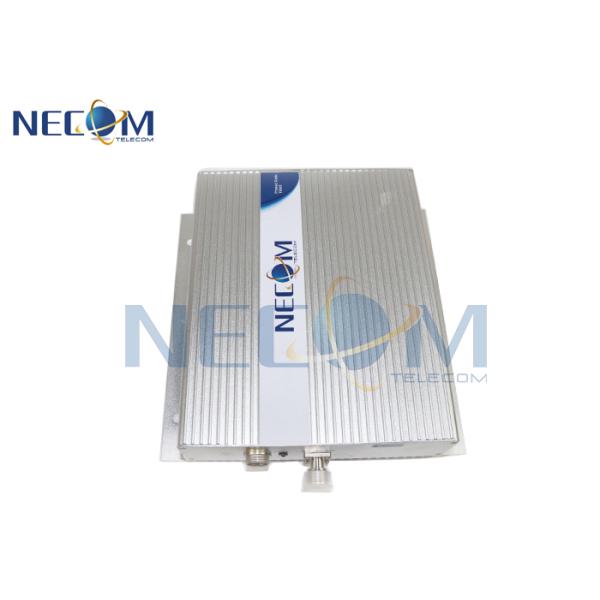 Сильный репитер мобильного телефона ракеты -носителя 2Г 900МХз сигнала мобильного телефона 35дБм 5В