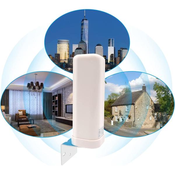 698-2700MHz 4G 5G LTE Antenna