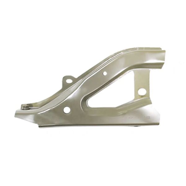 1487695-S0-ANew Arrival Auto Body Parts for Tesla Model Y Factory Direct Sales Iron Bracket Fender High Quality NEV Accessories