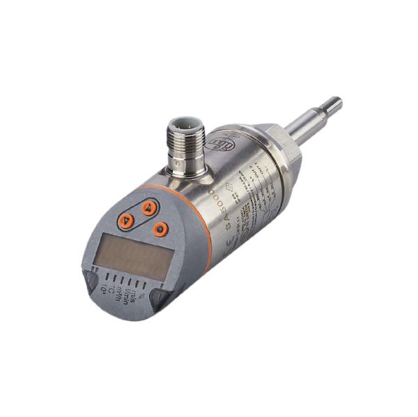IFM Flow sensor SA5000 SAD10XDBFRKG
