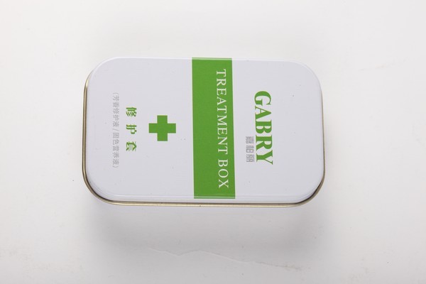 Не немеет кожу быстро не для того чтобы замучить постоянную наркотизацию аксессуаров макияжа