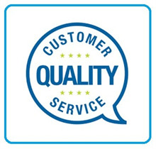 SQUARE ELEVATOR EMERGENCY CALL BUTTON DC12V/24V ELEVATOR CONTROL PANEL BUTTONS