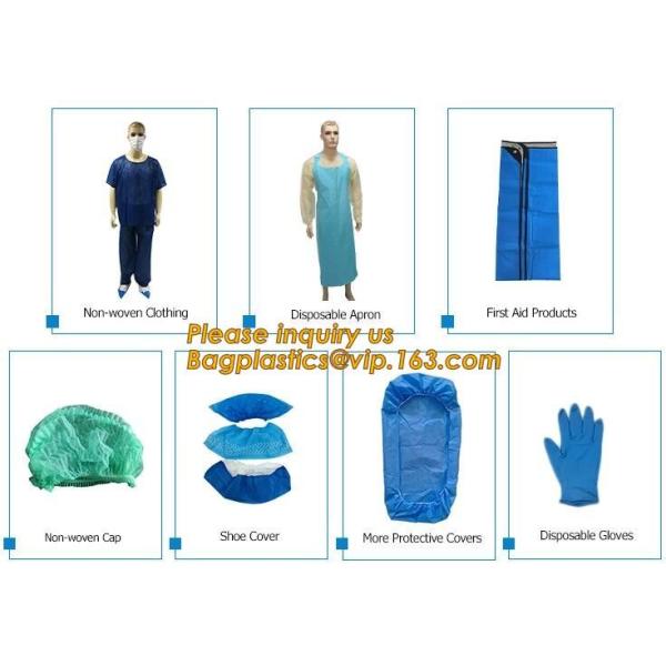 Устранимая бумажная крышка сидения унитаза, крышка сидения унитаза водоустойчивая, сидение унитаза Microfiber био бумаги Eco пластиковая устранимая