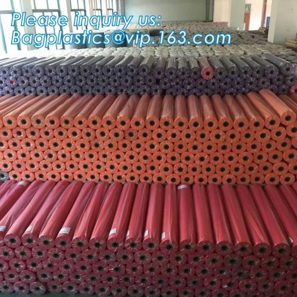New style shiny pp non woven bags, Custom PP Laminated Non Woven Bag Polypropylene Non-woven Fabric Carry Bag, BAGPLASTI