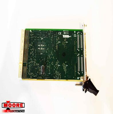 Ворота ФПГА НИ ПСИ-7813Р ПСИ7813Р, раскопки 160 ДИО