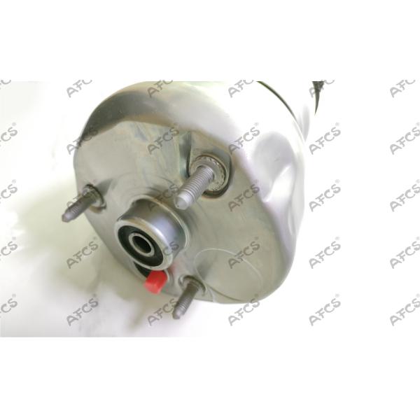 Комплекты для ремонта подвеса воздуха фронта левые скачут сумка для Порше Panamera 970 97034315133